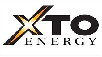 XTO Energy 1Q Profit Falls 32% As Prices Fall, Costs Rise